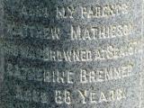 image of grave number 90432